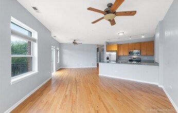 757 W 14th Pl in Chicago, IL - Building Photo - Building Photo