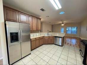 1118 Boxwood Loop in Georgetown, TX - Building Photo - Building Photo