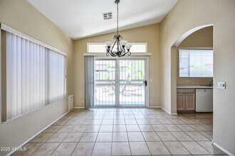 9021 W Escuda Dr in Peoria, AZ - Building Photo - Building Photo