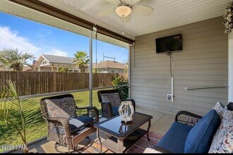 9038 Abba Ln in Panama City Beach, FL - Building Photo - Building Photo