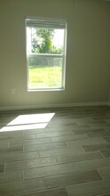 1830 Diplomat Pkwy W in Cape Coral, FL - Building Photo - Building Photo