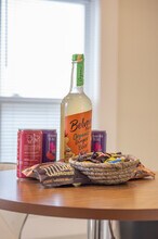 61 Lamson St in West Haven, CT - Building Photo - Building Photo