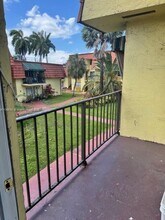 8003 W 6th Ave in Hialeah, FL - Building Photo - Building Photo