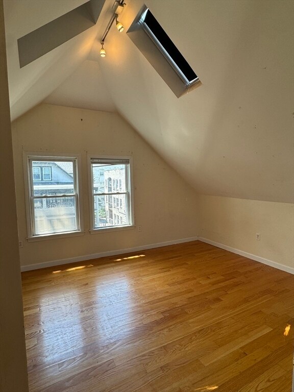 33 Boulevard Terrace in Boston, MA - Building Photo - Building Photo