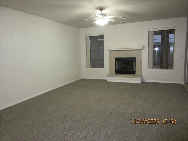 2016 John Wayne Dr in Kingman, AZ - Building Photo - Building Photo