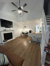 4917 Charwood Trl NW in Cleveland, TN - Foto de edificio - Building Photo