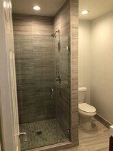 22028 Las Brisas Cir in Boca Raton, FL - Building Photo - Building Photo