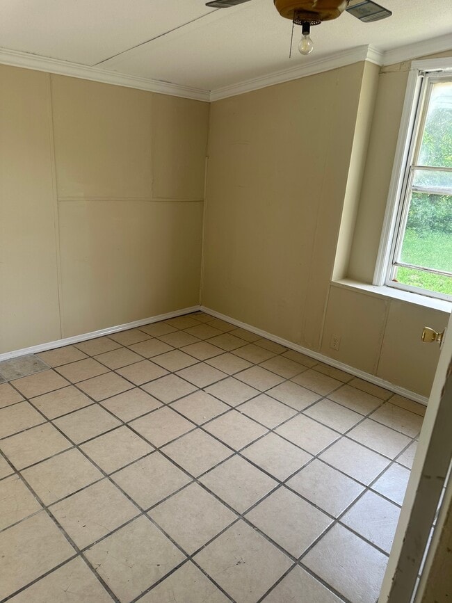 3401 Lauren Dr in Belton, TX - Foto de edificio - Building Photo