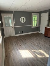803 E Street Rd in West Chester, PA - Building Photo - Building Photo