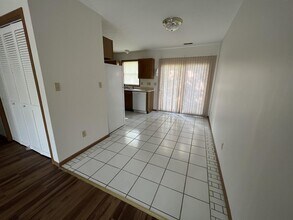 21 W Collins St in Brazil, IN - Building Photo - Building Photo