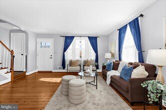 312 Small Ct in Catonsville, MD - Building Photo - Building Photo