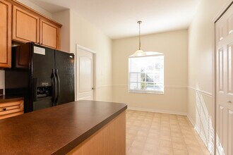 13210 Haverhill Dr in Spring Hill, FL - Building Photo - Building Photo