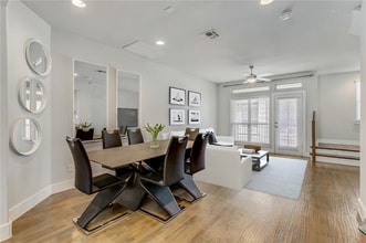 1310 Rancho Mirage Dr in Dallas, TX - Building Photo - Building Photo