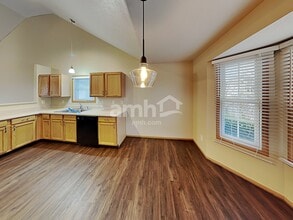 115 Twain Ave in Lithopolis, OH - Building Photo - Building Photo