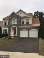 0 Altomare Trace Way in Montclair, VA - Building Photo