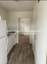 21625 E Cliff Dr in Santa Cruz, CA - Building Photo - Building Photo