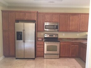 102 Mallard St in Greenville, SC - Building Photo - Building Photo