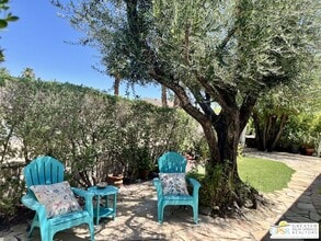 73450 Country Club Dr in Palm Desert, CA - Building Photo - Building Photo