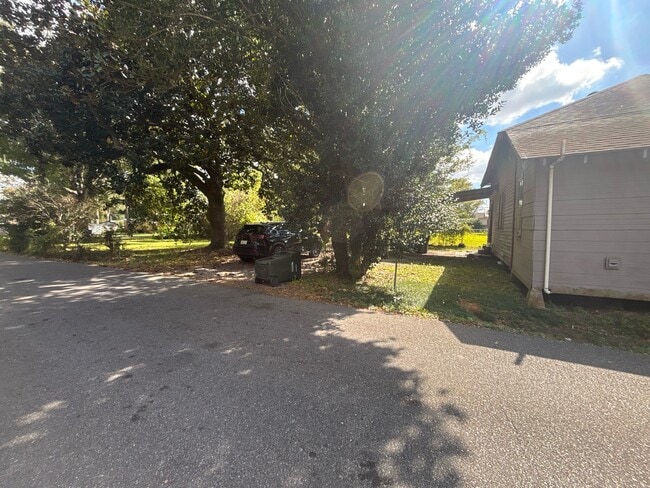 1115 Alfred St in Scott, LA - Building Photo - Building Photo