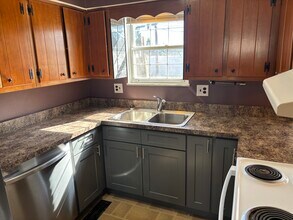 1416 Henley Rd in Troy, OH - Building Photo - Building Photo