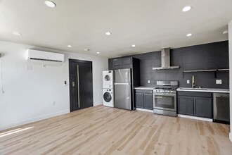 1139 Bellevue Ave in Los Angeles, CA - Building Photo - Building Photo