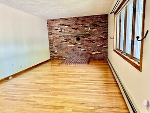 230 Summer St in Watertown, MA - Building Photo - Building Photo