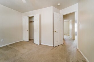 16310 Ancient Forest Dr in Humble, TX - Building Photo - Building Photo