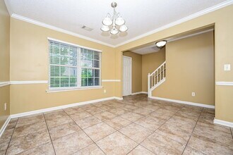 1876 Simmons Ln in Hampton, GA - Building Photo - Building Photo
