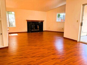 3025 Badger Dr in Pleasanton, CA - Building Photo - Building Photo