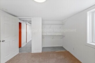 807 E 40th Ave in Spokane, WA - Building Photo - Building Photo