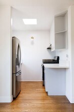 2191 El Sereno Ave in Altadena, CA - Building Photo - Building Photo