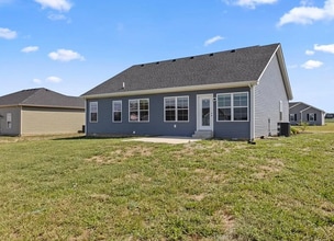 613 St George Way in Franklin, KY - Building Photo - Building Photo