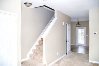 442 Andromeda Terrace NE in Leesburg, VA - Building Photo - Building Photo