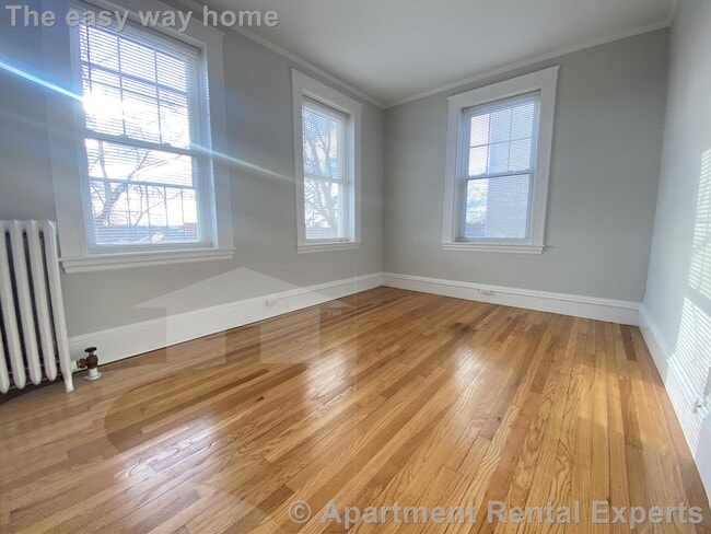 156-158 Summer St in Somerville, MA - Building Photo - Building Photo