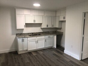 1731 Old Lynwood Cir in Lancaster, SC - Building Photo - Building Photo