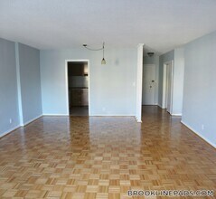 50 Park St in Brookline, MA - Building Photo - Building Photo