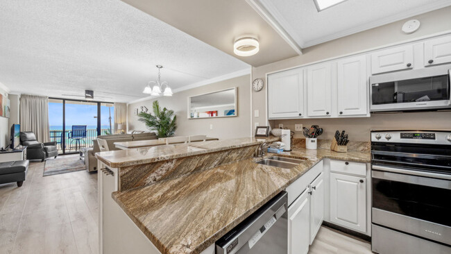 property at 7205 Thomas Dr