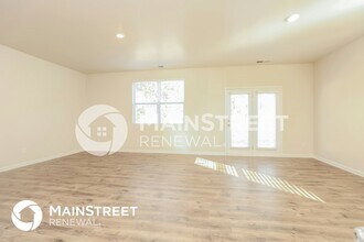 230 Willy Mae Rd in Murfreesboro, TN - Building Photo - Building Photo