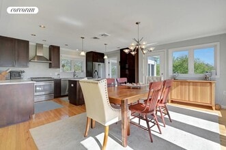 10 Upper Firestone Rd in Montauk, NY - Building Photo - Building Photo