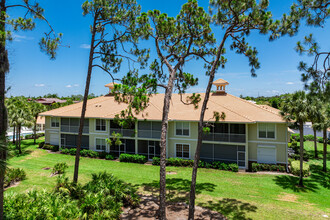 Flamingo Fairways II in Naples, FL - Building Photo - Building Photo