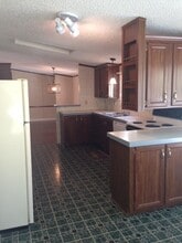 190 Lance Rd in Murphy, NC - Building Photo - Building Photo