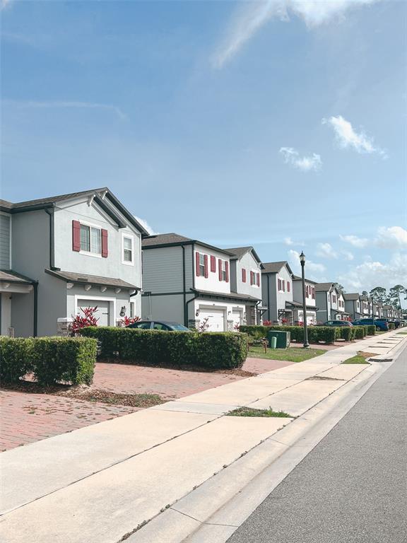 108 Cedar Bark Ln in Sanford, FL - Building Photo - Building Photo