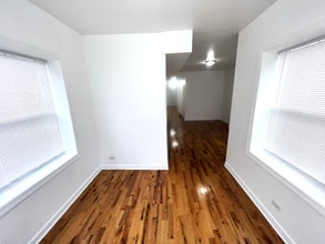 3911 W 14th St in Chicago, IL - Building Photo - Building Photo
