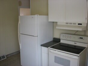1740 Binford St in Ogden, UT - Building Photo - Building Photo