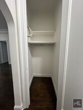 WEST 72 STREET in New York, NY - Building Photo - Building Photo