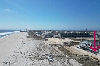 35 Dune Terrace in Seaside Heights, NJ - Building Photo - Building Photo