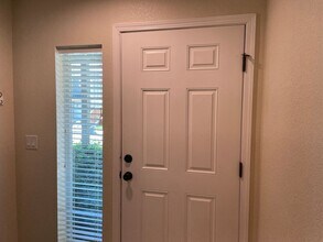 3143 Avenue C in White City, OR - Building Photo - Building Photo