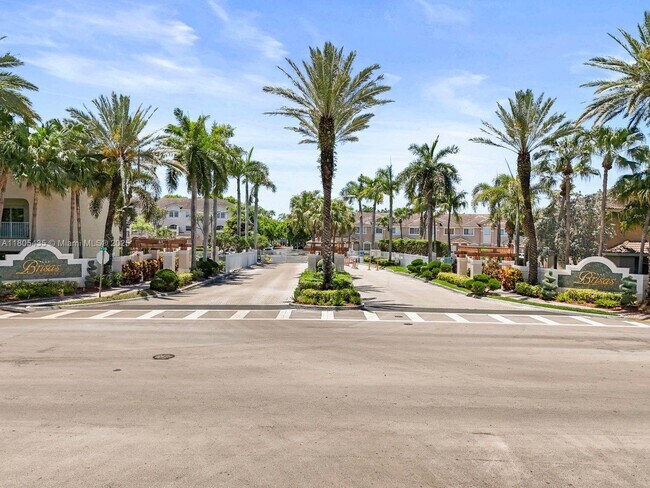 property at 5630 NW 114th Path