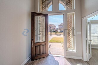 23522 Persimmon Crk Ln in Katy, TX - Building Photo - Building Photo