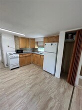 3414 Dr Love Rd in Orlando, FL - Building Photo - Building Photo